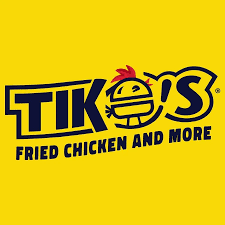 logo-7
