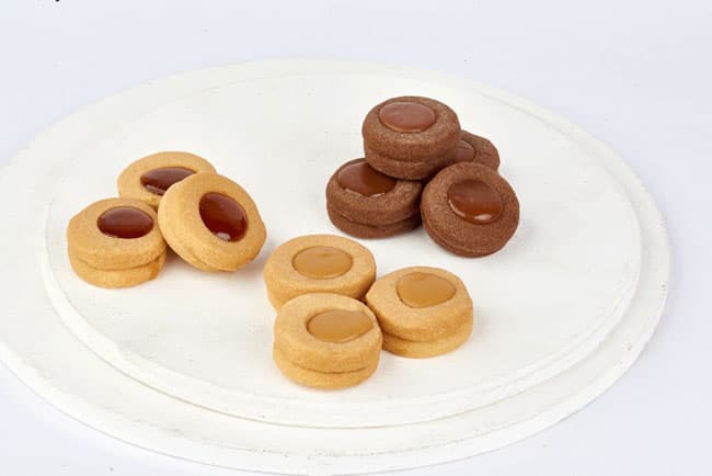 Sable Box L