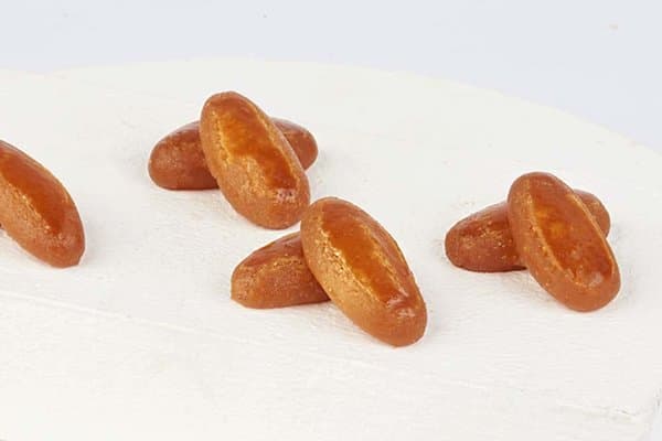 Romoush Al Set