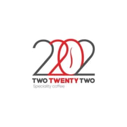2202 Speciality Coffee