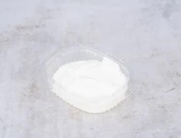 Garlic Dip