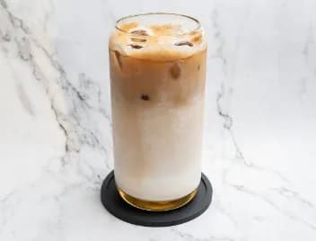 Ice Latte