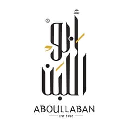 Aboullaban Sweets