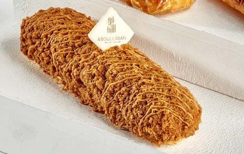 lotus Eclair