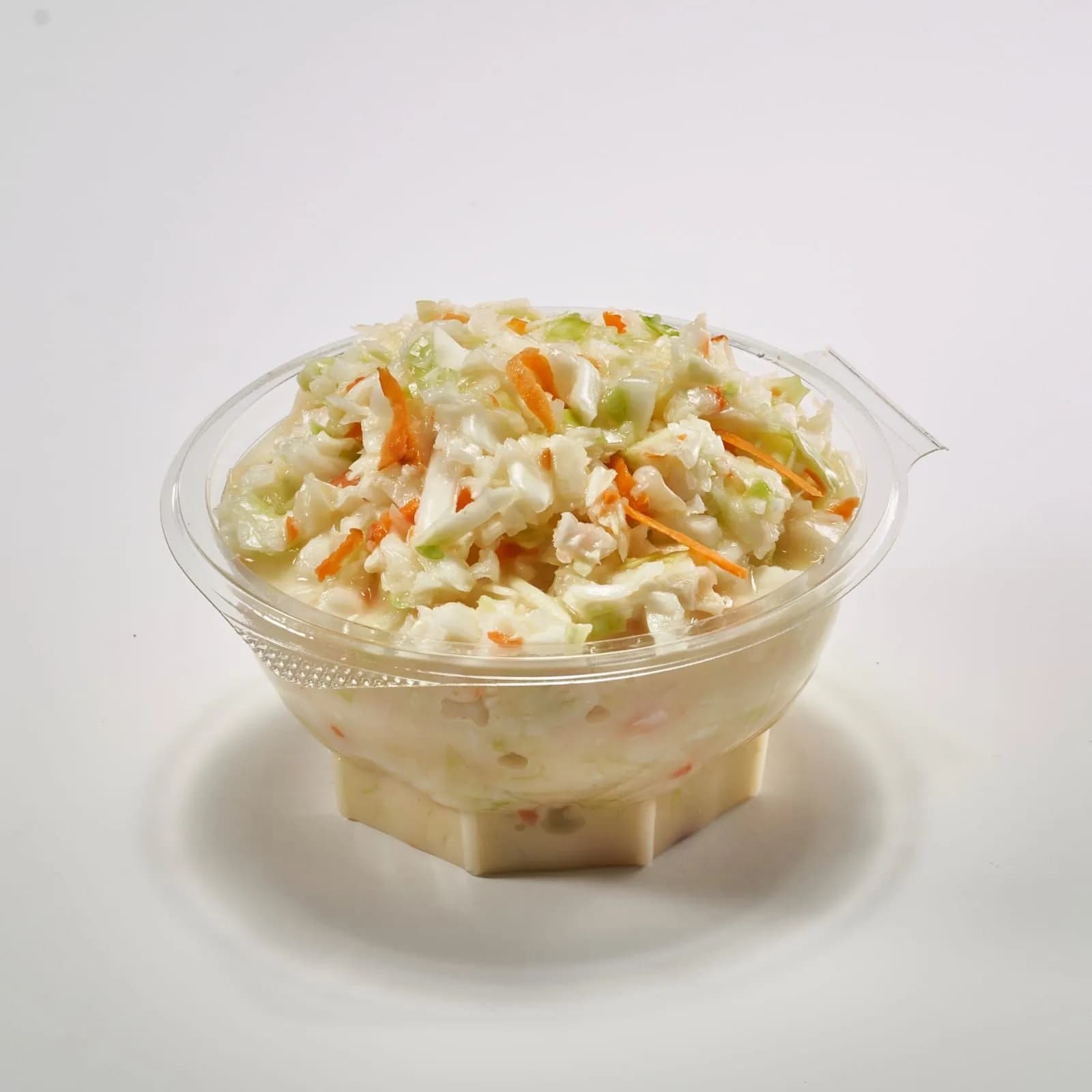 Coleslaw