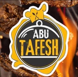 Abu Tafesh