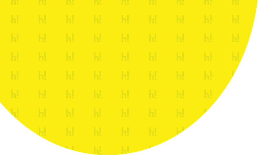 HAADER
