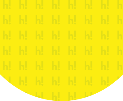 HAADER